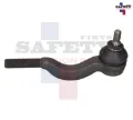 Imagen de TERMINAL INTERIOR MT PICK UP 4X2 83-89 RAM 50 4X2 79-89