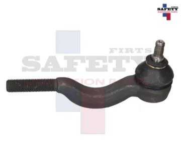 Mostrar detalles de TERMINAL INTERIOR MT PICK UP 4X2 83-89 RAM 50 4X2 79-89 Imagen de TERMINAL INTERIOR MT PICK UP 4X2 83-89 RAM 50 4X2 79-89