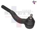Imagen de TERMINAL INTERIOR MT PICK UP 4X2 83-89 RAM 50 4X2 79-89