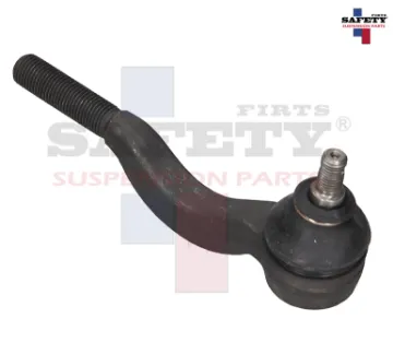 Mostrar detalles de TERMINAL INTERIOR MT PICK UP 4X2 83-89 RAM 50 4X2 79-89 Imagen de TERMINAL INTERIOR MT PICK UP 4X2 83-89 RAM 50 4X2 79-89