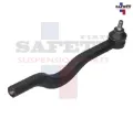 Imagen de TERMINAL INTERIOR RAM 50 PICK UP 79-89 4X2 DER MT PICK UP 83-89 4X2 IZQ