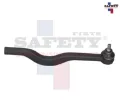 Imagen de TERMINAL INTERIOR RAM 50 PICK UP 79-89 4X2 DER MT PICK UP 83-89 4X2 IZQ