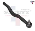 Imagen de TERMINAL INTERIOR RAM 50 PICK UP 79-89 4X2 DER MT PICK UP 83-89 4X2 IZQ