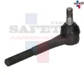 Imagen de TERMINAL EXTERIOR IZQ DER G10 G20 G30 VAN 83-95