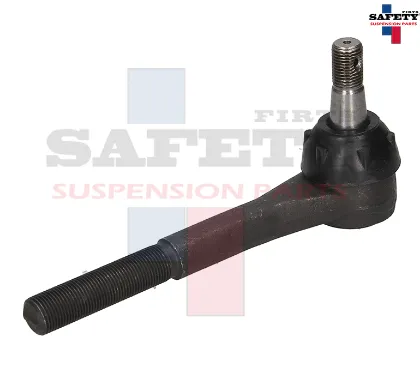 Imagen de TERMINAL EXTERIOR IZQ DER G10 G20 G30 VAN 83-95
