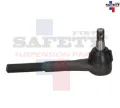 Imagen de TERMINAL EXTERIOR IZQ DER G10 G20 G30 VAN 83-95