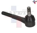 Imagen de TERMINAL EXTERIOR IZQ DER G10 G20 G30 VAN 83-95