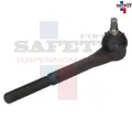 Imagen de TERMINAL EXTERIOR IZQ DER CAMARO TRANS AM FIREBIRD 82-92