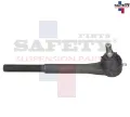 Imagen de TERMINAL INTERIOR CAMARO TRANS AM FIREBIRD 82-92