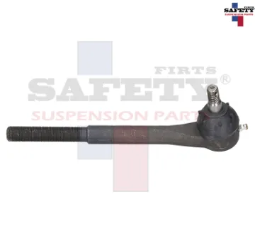 Mostrar detalles de TERMINAL INTERIOR CAMARO TRANS AM FIREBIRD 82-92 Imagen de TERMINAL INTERIOR CAMARO TRANS AM FIREBIRD 82-92