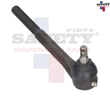 Mostrar detalles de TERMINAL INTERIOR CAMARO TRANS AM FIREBIRD 82-92 Imagen de TERMINAL INTERIOR CAMARO TRANS AM FIREBIRD 82-92