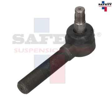 Mostrar detalles de TERMINAL EXTERIOR DER BLAZER K10 K20 SUBURBAN K10 K20 81-91 4X4 Imagen de TERMINAL EXTERIOR DER BLAZER K10 K20 SUBURBAN K10 K20 81-91 4X4