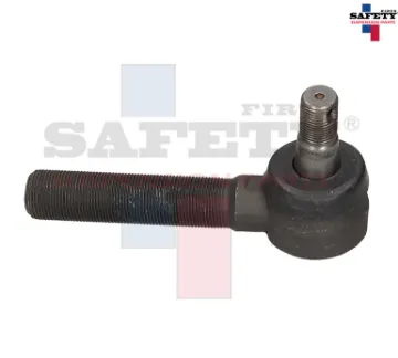 Mostrar detalles de TERMINAL EXTERIOR DER BLAZER K10 K20 SUBURBAN K10 K20 81-91 4X4 Imagen de TERMINAL EXTERIOR DER BLAZER K10 K20 SUBURBAN K10 K20 81-91 4X4