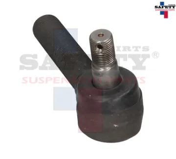 Mostrar detalles de TERMINAL EXTERIOR DER BLAZER K10 K20 SUBURBAN K10 K20 81-91 4X4 Imagen de TERMINAL EXTERIOR DER BLAZER K10 K20 SUBURBAN K10 K20 81-91 4X4