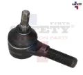 Imagen de TERMINAL EXTERIOR IZQ DER MT PICK UP 4X4 83-94 MONTERO 83-91 RAM 50 4X4 82-94