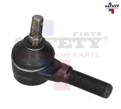 Imagen de TERMINAL EXTERIOR IZQ DER MT PICK UP 4X4 83-94 MONTERO 83-91 RAM 50 4X4 82-94