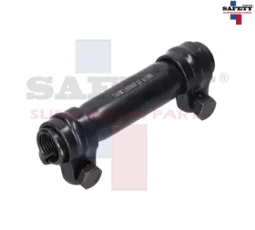 Mostrar detalles de COPLE DIRECCION 4RUNNER 90-95 4X2 PICK UP 79-94 4X2 T100 93-98 ES-2369-S Imagen de COPLE DIRECCION 4RUNNER 90-95 4X2 PICK UP 79-94 4X2 T100 93-98 ES-2369-S