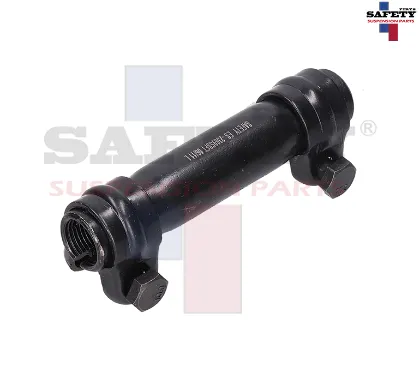 Imagen de COPLE DIRECCION 4RUNNER 90-95 4X2 PICK UP 79-94 4X2 T100 93-98 ES-2369-S