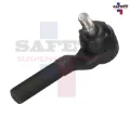 Imagen de TERMINAL EXTERIOR DER F250 DOBLE SEMI-EJE 87-94
