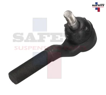 Mostrar detalles de TERMINAL EXTERIOR DER F250 DOBLE SEMI-EJE 87-94 Imagen de TERMINAL EXTERIOR DER F250 DOBLE SEMI-EJE 87-94