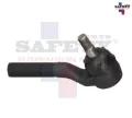 Imagen de TERMINAL EXTERIOR DER F250 DOBLE SEMI-EJE 87-94