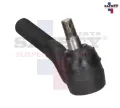 Imagen de TERMINAL EXTERIOR DER F250 DOBLE SEMI-EJE 87-94
