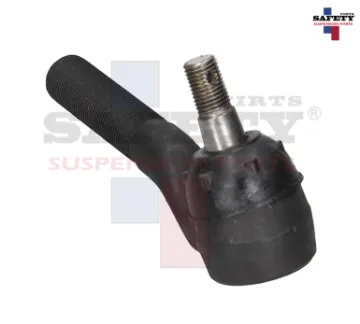 Mostrar detalles de TERMINAL EXTERIOR DER F250 DOBLE SEMI-EJE 87-94 Imagen de TERMINAL EXTERIOR DER F250 DOBLE SEMI-EJE 87-94