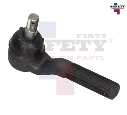 Imagen de TERMINAL EXTERIOR IZQ F250 DOBLE SEMI-EJE 87-94