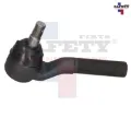 Imagen de TERMINAL EXTERIOR IZQ F250 DOBLE SEMI-EJE 87-94