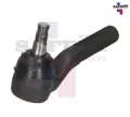 Imagen de TERMINAL EXTERIOR IZQ F250 DOBLE SEMI-EJE 87-94