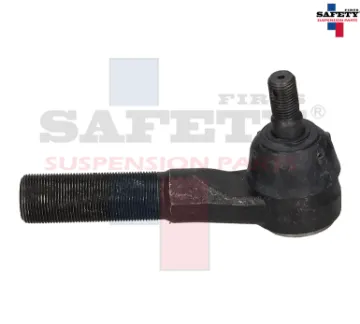 Mostrar detalles de TERMINAL EXTERIOR DER E250 E350 88-91 Imagen de TERMINAL EXTERIOR DER E250 E350 88-91