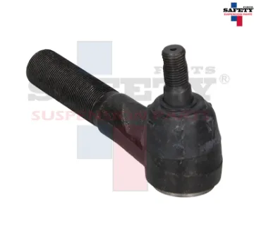 Mostrar detalles de TERMINAL EXTERIOR DER E250 E350 88-91 Imagen de TERMINAL EXTERIOR DER E250 E350 88-91