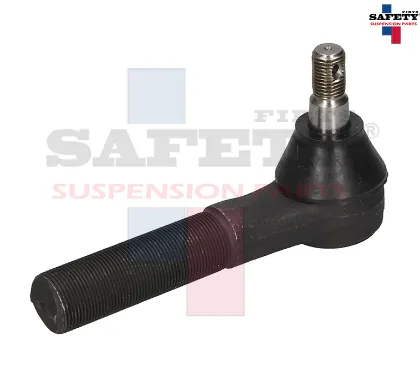 Imagen de TERMINAL EXTERIOR IZQ DER F350 85-97 4X4 EJE SOLIDO