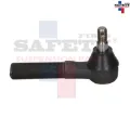 Imagen de TERMINAL EXTERIOR IZQ DER F350 85-97 4X4 EJE SOLIDO