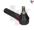 Imagen de TERMINAL EXTERIOR IZQ DER F350 85-97 4X4 EJE SOLIDO