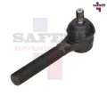Imagen de TERMINAL EXTERIOR IZQ DER C3500 HEAVY DUTY 91-06 EJE SOLIDO
