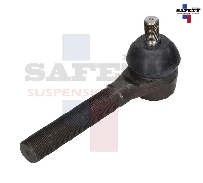 Imagen de TERMINAL EXTERIOR IZQ DER C3500 HEAVY DUTY 91-06 EJE SOLIDO