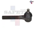 Imagen de TERMINAL EXTERIOR IZQ DER C3500 HEAVY DUTY 91-06 EJE SOLIDO