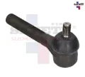Imagen de TERMINAL EXTERIOR IZQ DER C3500 HEAVY DUTY 91-06 EJE SOLIDO