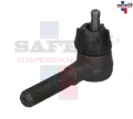 Imagen de TERMINAL EXTERIOR IZQ DER MPV 00-06 PROTEGE 99-03 PROBE 93-97
