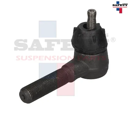Imagen de TERMINAL EXTERIOR IZQ DER MPV 00-06 PROTEGE 99-03 PROBE 93-97