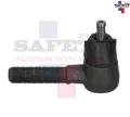 Imagen de TERMINAL EXTERIOR IZQ DER MPV 00-06 PROTEGE 99-03 PROBE 93-97