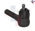Imagen de TERMINAL EXTERIOR IZQ DER MPV 00-06 PROTEGE 99-03 PROBE 93-97