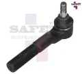 Imagen de TERMINAL EXTERIOR IZQ DER RAM 1500 98-99 4X4 RAM 2500 3500 94-99 4X4 EJE SOLIDO LARGA