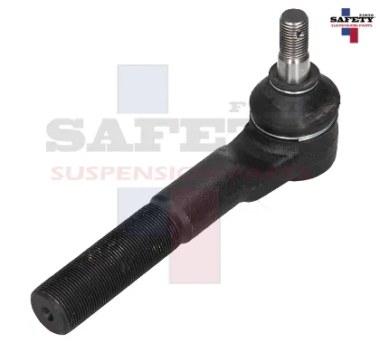 Imagen de TERMINAL EXTERIOR IZQ DER RAM 1500 98-99 4X4 RAM 2500 3500 94-99 4X4 EJE SOLIDO LARGA