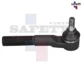 Imagen de TERMINAL EXTERIOR IZQ DER RAM 1500 98-99 4X4 RAM 2500 3500 94-99 4X4 EJE SOLIDO LARGA