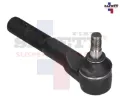 Imagen de TERMINAL EXTERIOR IZQ DER RAM 1500 98-99 4X4 RAM 2500 3500 94-99 4X4 EJE SOLIDO LARGA