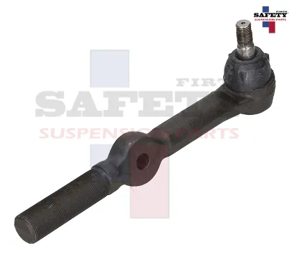 Imagen de TERMINAL EXTERIOR IZQ DER RAM 1500 2500 94-97 4X4 EJE SOLIDO 3,800LBS OJILLO 52038472