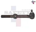 Imagen de TERMINAL EXTERIOR IZQ DER RAM 1500 2500 94-97 4X4 EJE SOLIDO 3,800LBS OJILLO 52038472