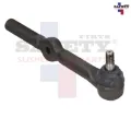 Imagen de TERMINAL EXTERIOR IZQ DER RAM 1500 2500 94-97 4X4 EJE SOLIDO 3,800LBS OJILLO 52038472